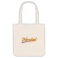 Merscheid baseball mulepose