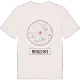 Merscheid T-shirt