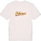 Mertert baseball T-shirt