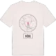 Méru T-shirt