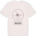 Merzifon T-shirt