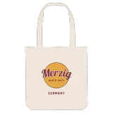 Merzig cirkel mulepose