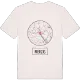 Merzig T-shirt