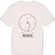 Mesocco T-shirt