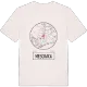 Mesoraca T-shirt