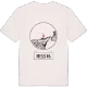 Messina T-shirt