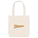 Messincourt baseball mulepose