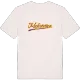 Meßstetten baseball T-shirt