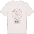 Mestes T-shirt
