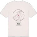 Meta T-shirt