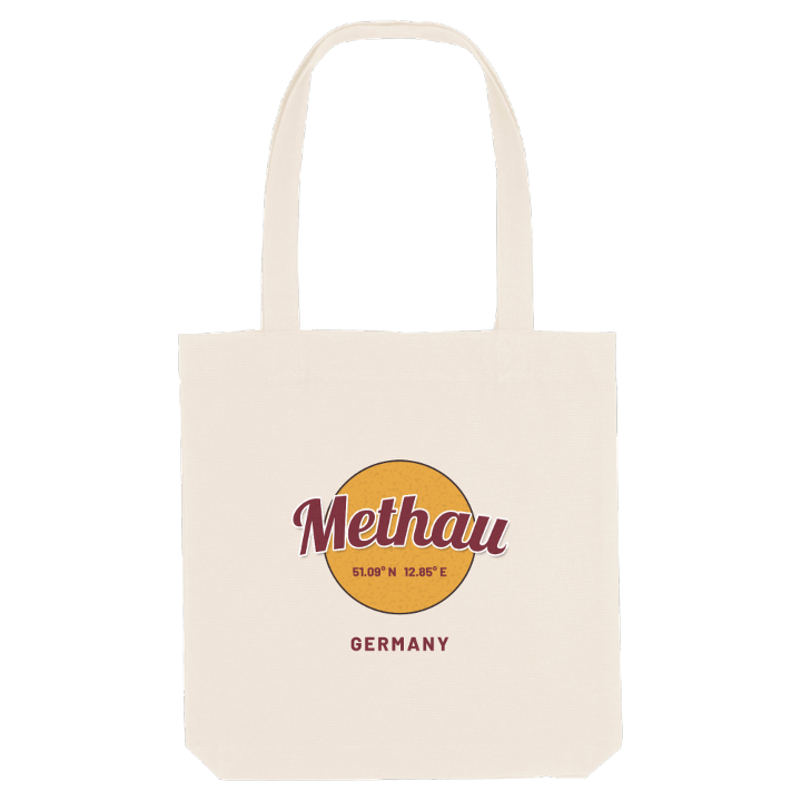 Methau cirkel mulepose – mulepose fra PinShirt