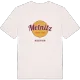 Metnitz cirkel T-shirt