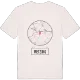 Metzing T-shirt
