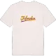 Meudon baseball T-shirt