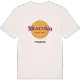 Meurchin cirkel T-shirt