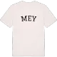 Mey buet T-shirt