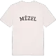 Mézel buet T-shirt