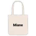 Miane fed mulepose