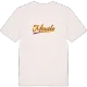 Miastko baseball T-shirt