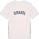 Michael college T-shirt