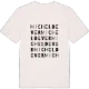 Micheldever ordleg T-shirt