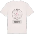 Mickleton T-shirt