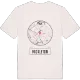Mickleton T-shirt