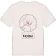 Mickūnai T-shirt