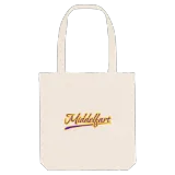 Middelfart baseball mulepose