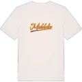Middelie baseball T-shirt