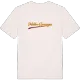 Midden-Groningen baseball T-shirt