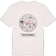 Midden-Groningen T-shirt