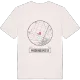 Middenbeemster T-shirt
