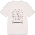 Middenmeer T-shirt