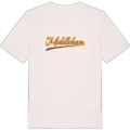 Middleham baseball T-shirt