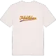 Middleham baseball T-shirt
