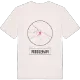 Middleham T-shirt