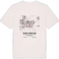 Middlesbrough kort T-shirt
