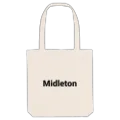 Midleton fed mulepose