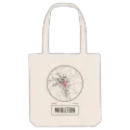 Midleton mulepose