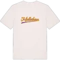 Midlothian baseball T-shirt