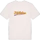 Midlothian baseball T-shirt