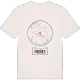 Midões T-shirt