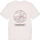 Midsommarkransen T-shirt