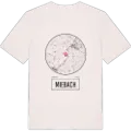 Miebach T-shirt