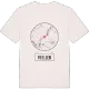 Miellen T-shirt