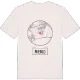 Mierlo T-shirt