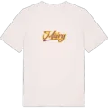 Miéry baseball T-shirt