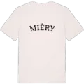 Miéry buet T-shirt