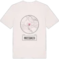 Miesbach T-shirt